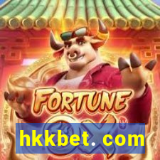 hkkbet. com